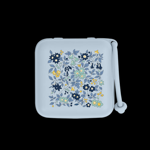 BIBS x LIBERTY Pacifier case